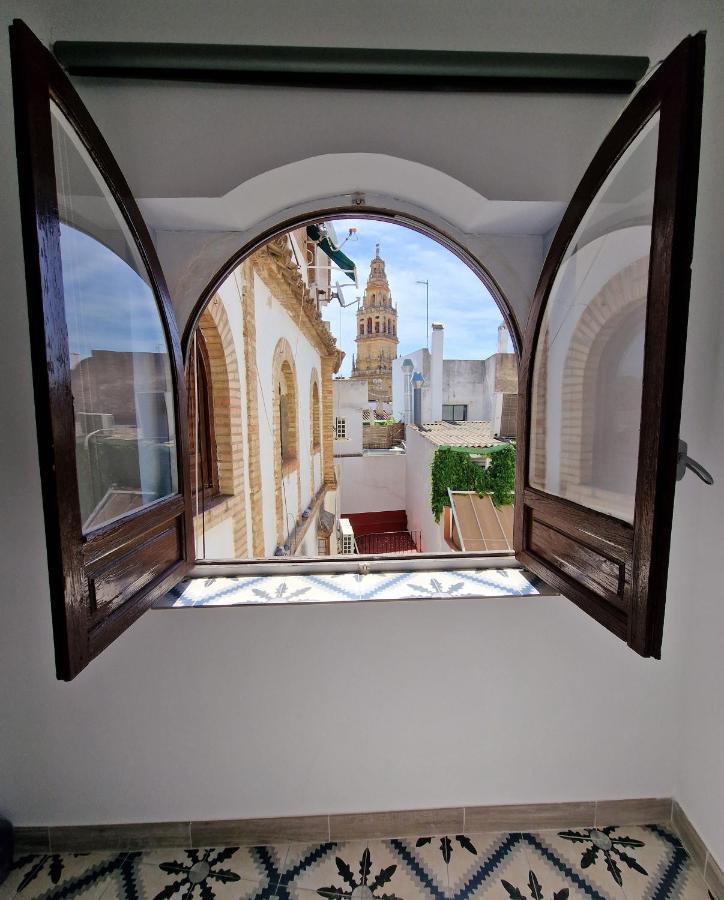 Romero 6 Estudios Córdoba Eksteriør bilde